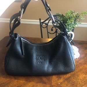 Dooney & Bourke